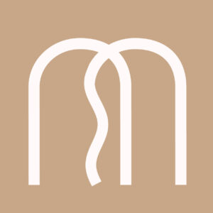 Logo de www.mudearquitectura.com